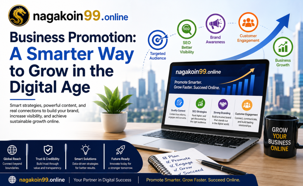 uploadblog.com business promotion