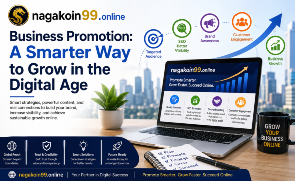 uploadblog.com business promotion
